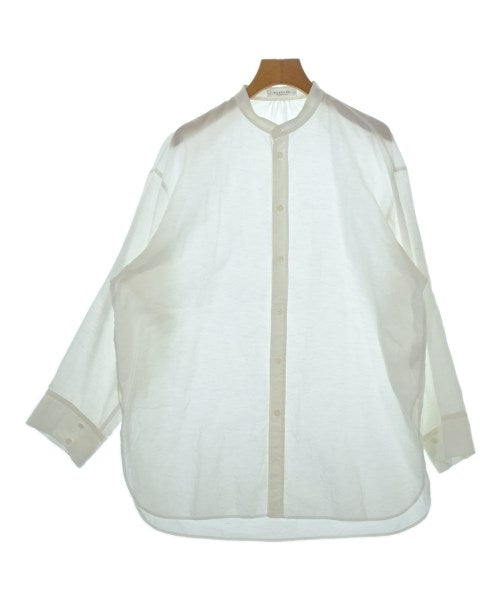 MACPHEE เสื้อลำลอง