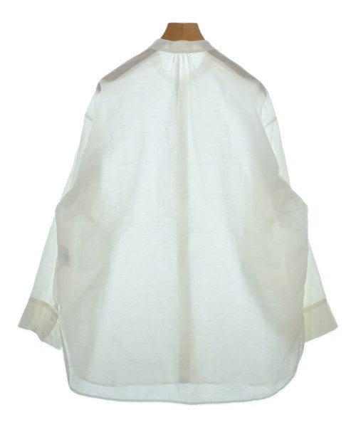 MACPHEE เสื้อลำลอง