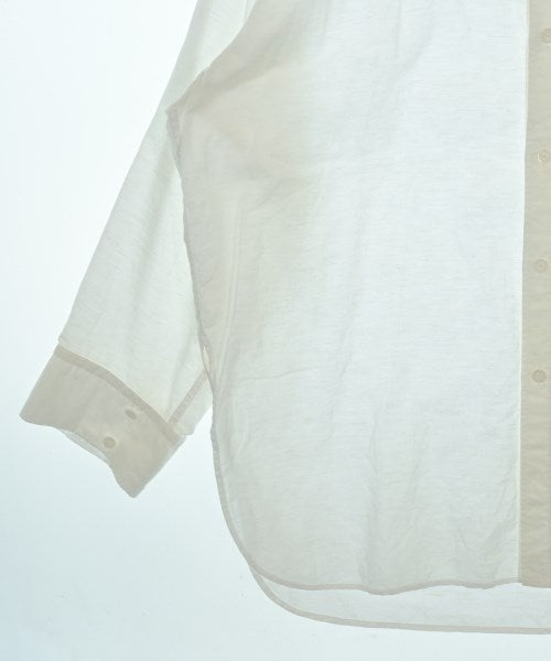 MACPHEE เสื้อลำลอง