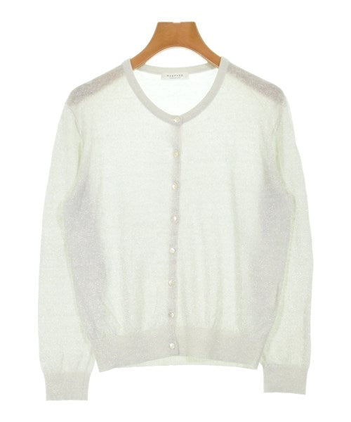 MACPHEE เสื้อคาร์ดิแกน