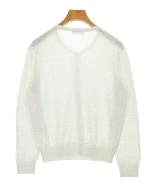 MACPHEE เสื้อคาร์ดิแกน