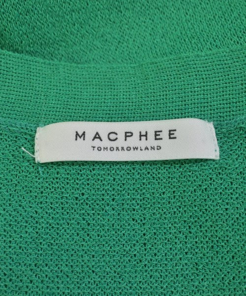 MACPHEE เสื้อคาร์ดิแกน