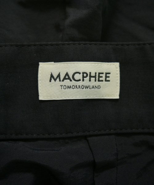 MACPHEE กางเกง อื่น