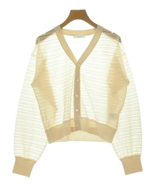 MACPHEE เสื้อคาร์ดิแกน