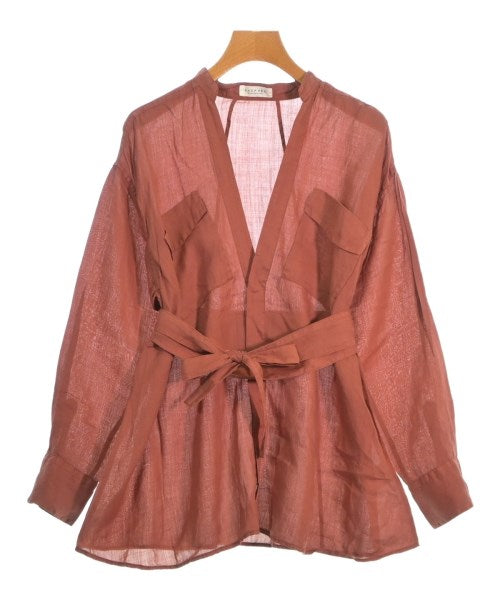MACPHEE เสื้อลำลอง