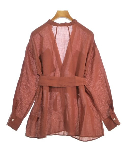 MACPHEE เสื้อลำลอง