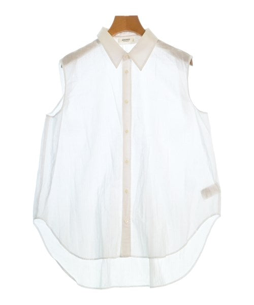 MACPHEE เสื้อลำลอง