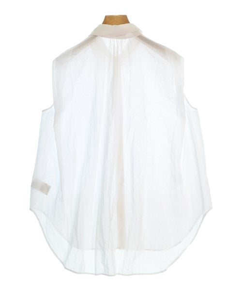 MACPHEE เสื้อลำลอง