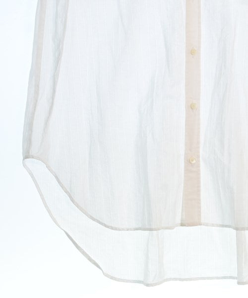 MACPHEE เสื้อลำลอง