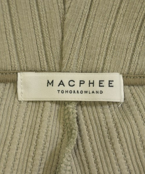 MACPHEE กางเกง อื่น