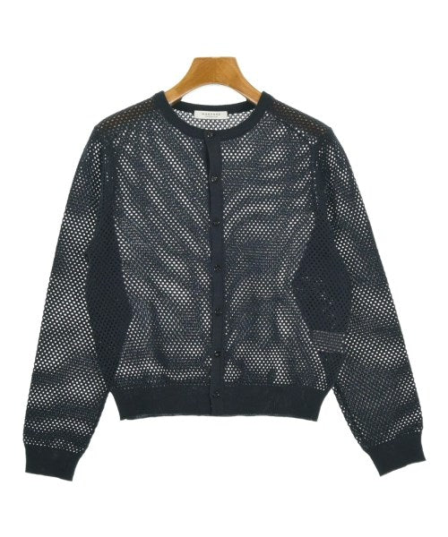 MACPHEE เสื้อคาร์ดิแกน
