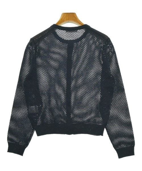 MACPHEE เสื้อคาร์ดิแกน
