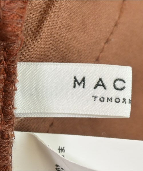 MACPHEE กางเกง อื่น