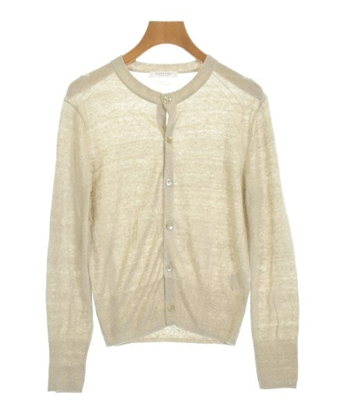 MACPHEE เสื้อคาร์ดิแกน