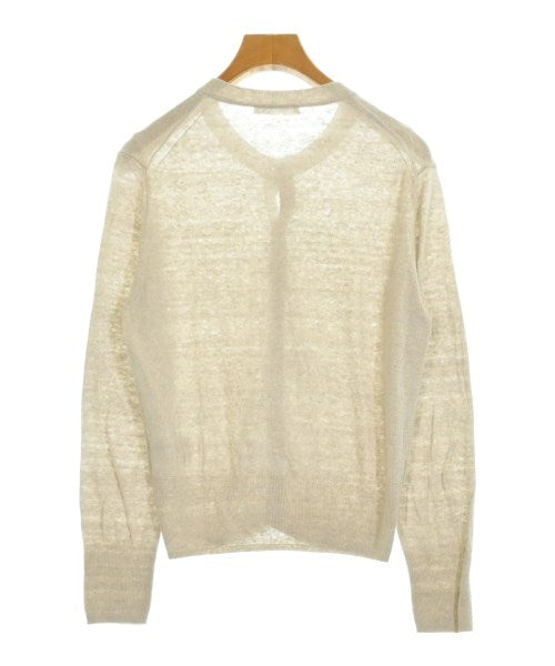 MACPHEE เสื้อคาร์ดิแกน
