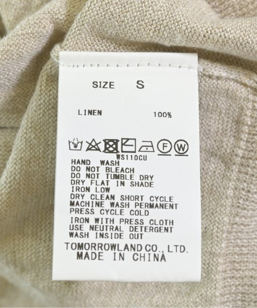 MACPHEE เสื้อคาร์ดิแกน