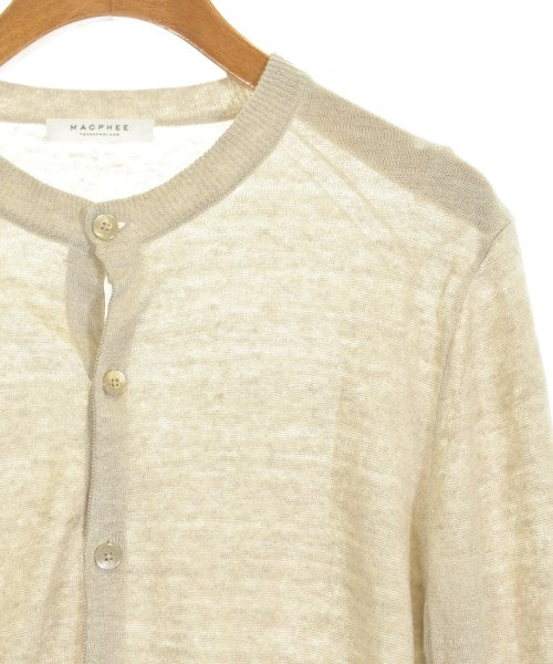 MACPHEE เสื้อคาร์ดิแกน