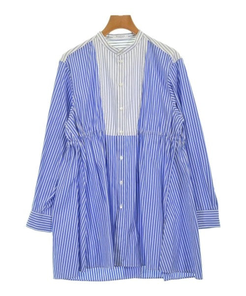MACPHEE เสื้อลำลอง