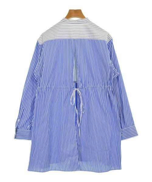 MACPHEE เสื้อลำลอง