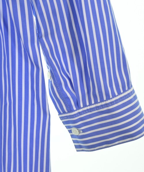 MACPHEE เสื้อลำลอง