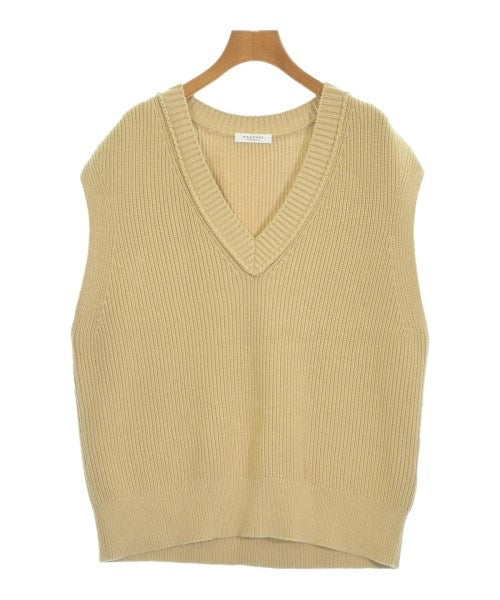 MACPHEE เสื้อกั๊ก