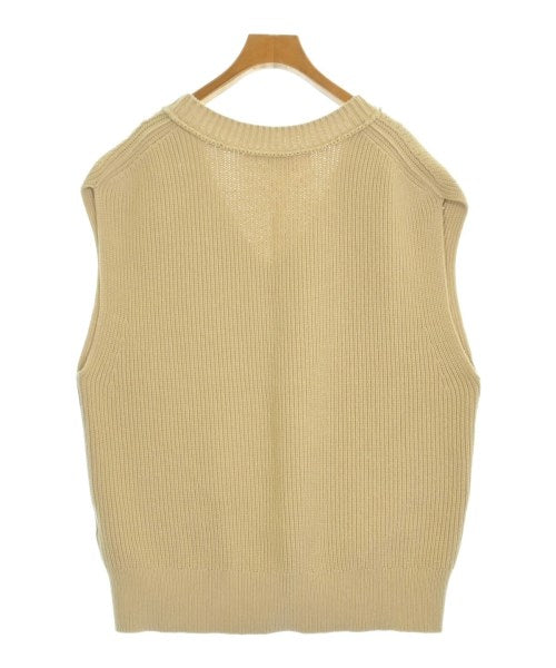 MACPHEE เสื้อกั๊ก