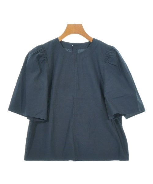 MACPHEE เสื้อสตรี