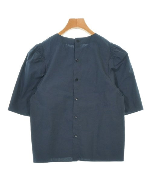 MACPHEE เสื้อสตรี