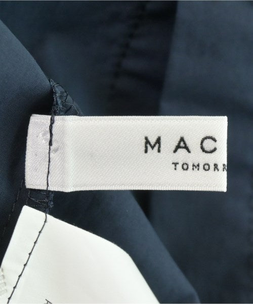 MACPHEE เสื้อสตรี