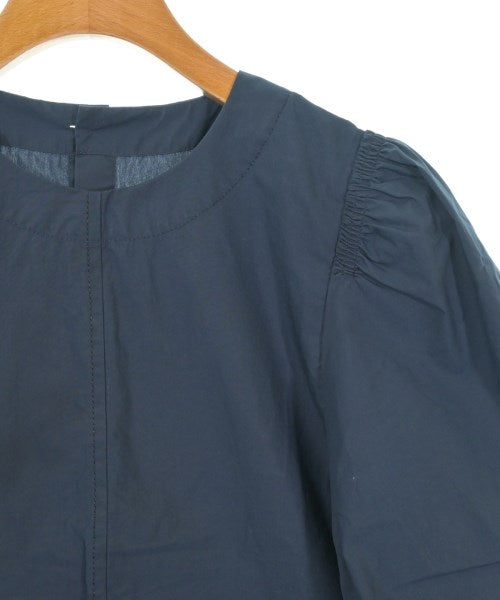 MACPHEE เสื้อสตรี