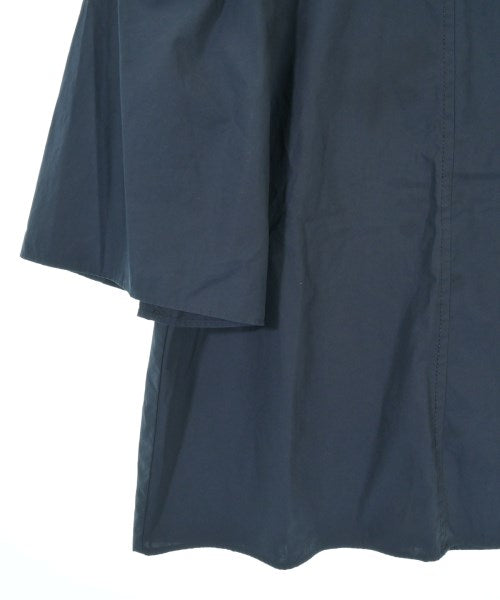 MACPHEE เสื้อสตรี
