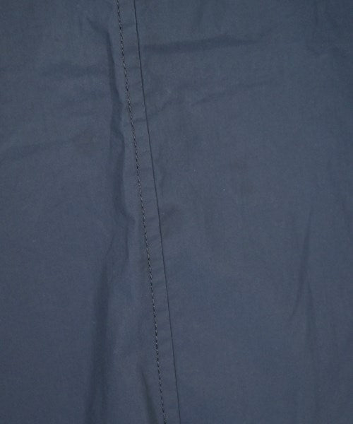 MACPHEE เสื้อสตรี