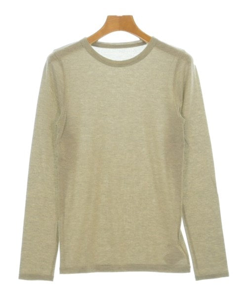 MACPHEE เสื้อยืด/เสื้อท็อปส์