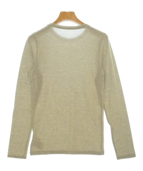 MACPHEE เสื้อยืด/เสื้อท็อปส์
