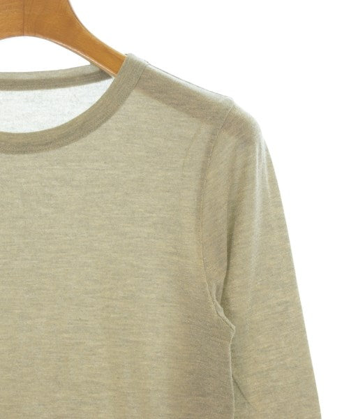 MACPHEE เสื้อยืด/เสื้อท็อปส์