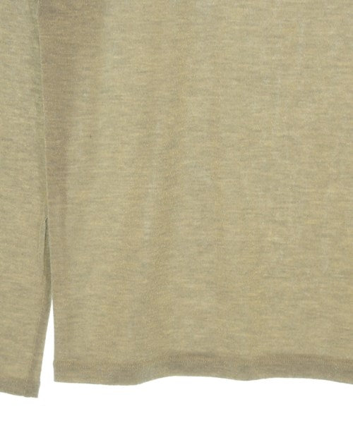 MACPHEE เสื้อยืด/เสื้อท็อปส์