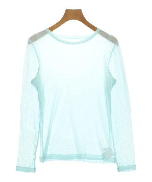 MACPHEE เสื้อยืด/เสื้อท็อปส์