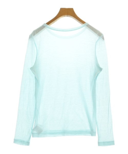 MACPHEE เสื้อยืด/เสื้อท็อปส์
