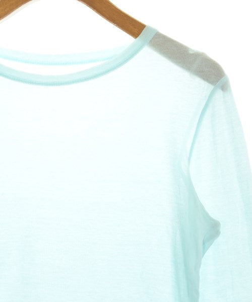 MACPHEE เสื้อยืด/เสื้อท็อปส์