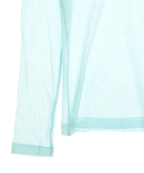 MACPHEE เสื้อยืด/เสื้อท็อปส์