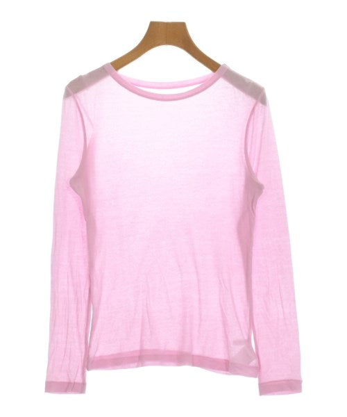 MACPHEE เสื้อยืด/เสื้อท็อปส์