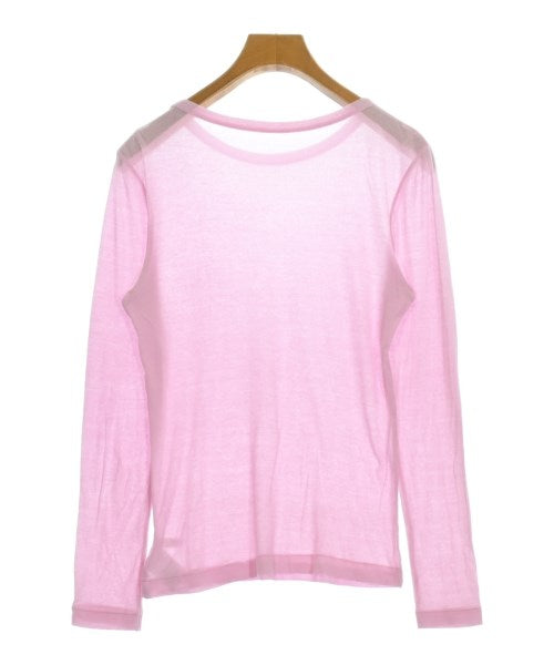MACPHEE เสื้อยืด/เสื้อท็อปส์