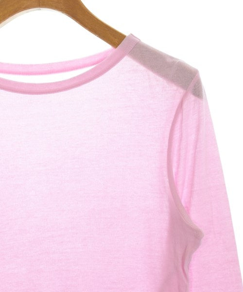 MACPHEE เสื้อยืด/เสื้อท็อปส์