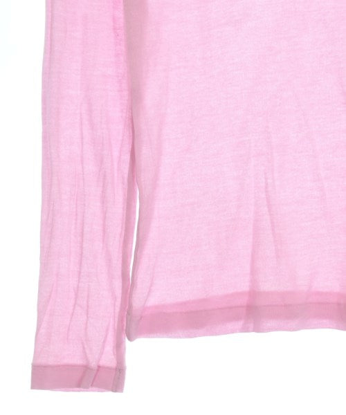 MACPHEE เสื้อยืด/เสื้อท็อปส์