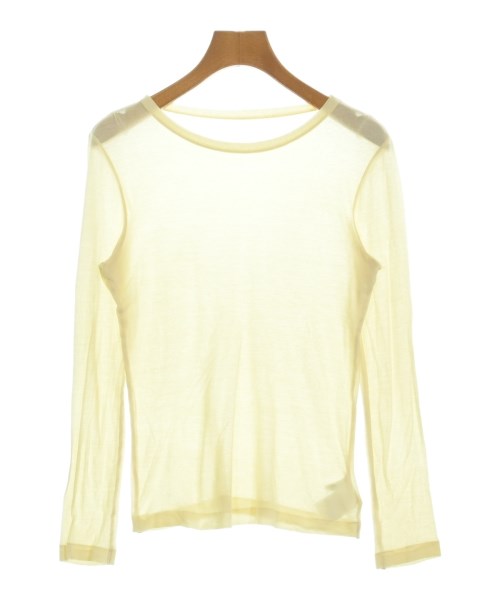 MACPHEE เสื้อยืด/เสื้อท็อปส์