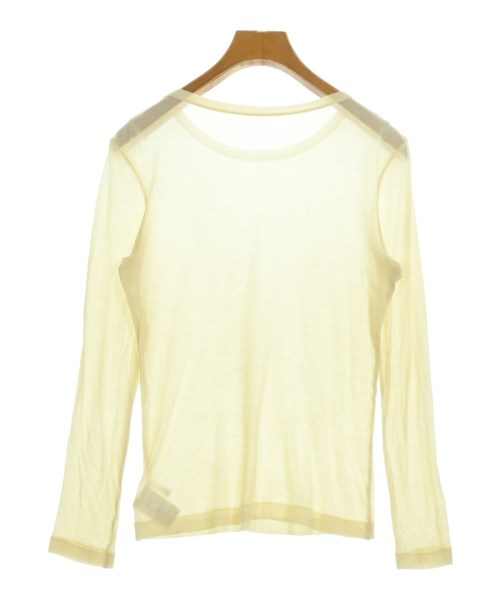 MACPHEE เสื้อยืด/เสื้อท็อปส์