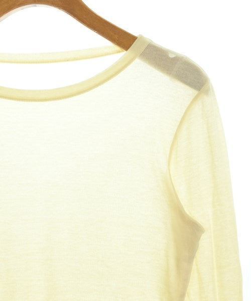 MACPHEE เสื้อยืด/เสื้อท็อปส์