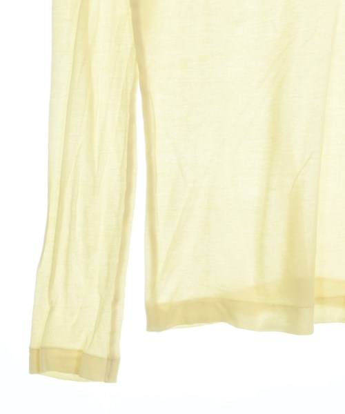 MACPHEE เสื้อยืด/เสื้อท็อปส์