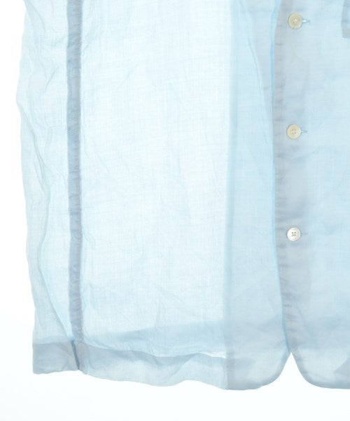 MACPHEE เสื้อกั๊ก