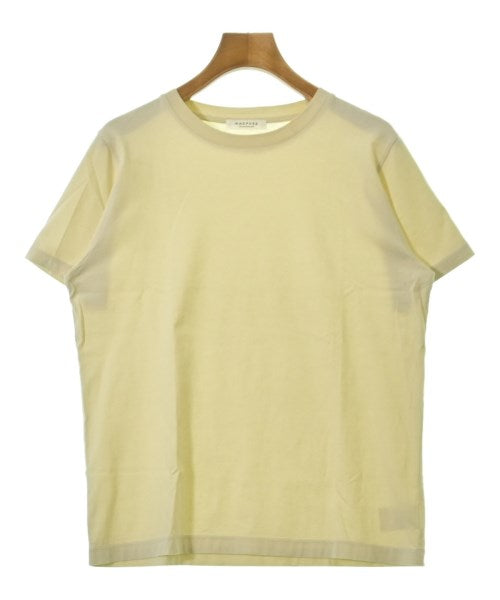 MACPHEE เสื้อยืด/เสื้อท็อปส์